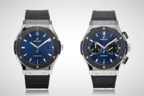 swatch x hublot